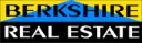 Berkshire Real Estate logo