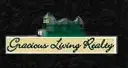 Gracious Living Realty