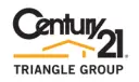Century 21 Triangle Group