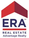 ERA Advantage Realty logo