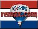 Remax About You