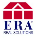 REAL Solutions Realty Co, LLC