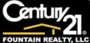 CENTURY 21 Fountain Realty LLC