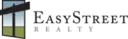 Easy Street Realty logo
