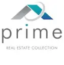 Prime Real Estate Collection, Inc.