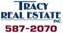 Tracy Real Estate Inc