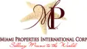 Miami Properties International Corp