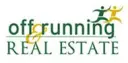 Off and Running Real Estate