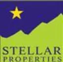 Stellar Properties, LLC logo