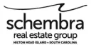 Schembra Real Estate Group LLC