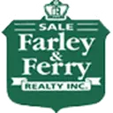 Farley and Ferry Realty Inc.