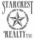 StarCrest Realty, LLC