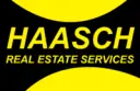 Haasch Real Estate Services, LLC