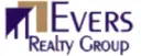 Evers Realty Group
