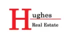 Hughes Real Estate