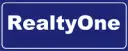 RealtyOne