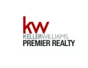Keller Williams Premier Realty