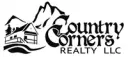 Country Corners Realty LLC logo