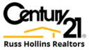 Russ Hollins Realtors