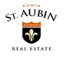 Edwin St. Aubin & Company