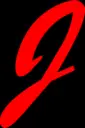 Jaffe Realty, Inc. logo