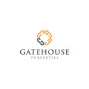 GateHouse Properties logo