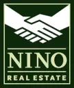 Nino Real Estate