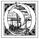 Olson Realty, Inc. logo