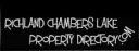Coldwell Banker Richland Chambers Realty
