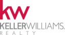 Keller Williams Realty logo