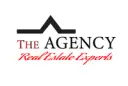 The Agency INC