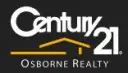 CENTURY 21 Osborne Realty