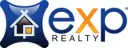 eXp Realty, LLC logo