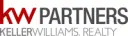 Keller Williams Realty Partners logo