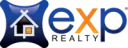 eXp Realty logo