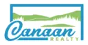 Canaan Realty logo