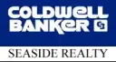 Coldwell Banker Seaside Realty logo