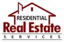 Residential Real Estate Services
