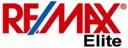 RE/MAX Elite logo