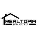 Realtopia Real Estate, Inc.