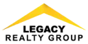 Legacy Realty Group logo