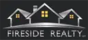 Fireside Realty LLC