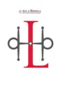 RE/MAX Preferred Realty logo