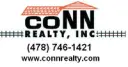 Conn Realty, Inc