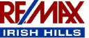 REMAX Irish Hills LLC