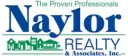 Naylor Realty & Associates Inc.
