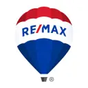 Home Team Realty, LLC logo