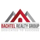 Bachtel Realty Group