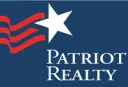 Patriot Realty