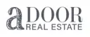 aDoor Real Estate LLC